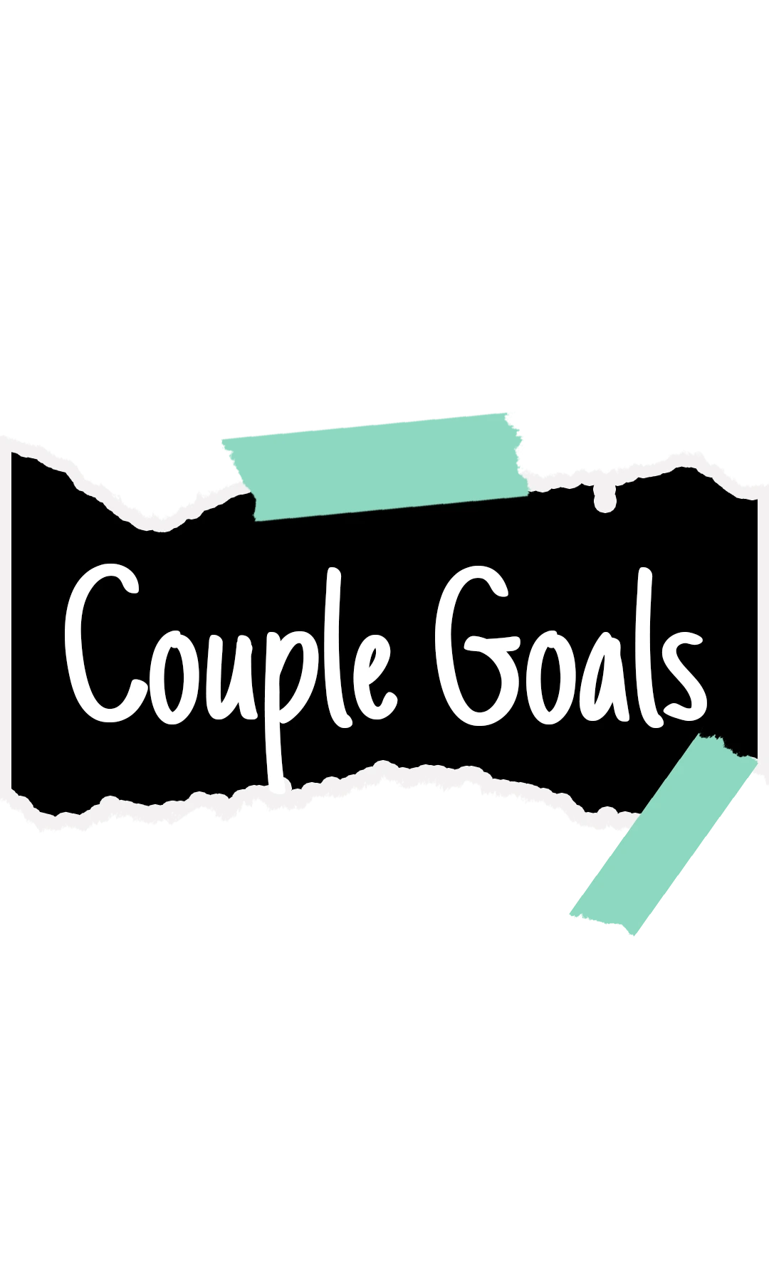 couple-goals-Editable-Design-backgrounds-for-social-media-post-and-story-Instagram-facebook-social-media-png-editable-template-1080x1800.webp